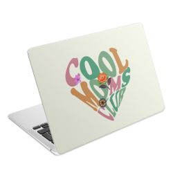 Foils for Laptops matt