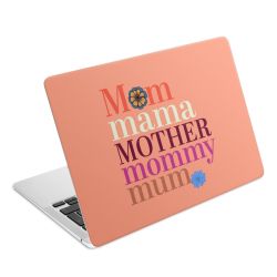 Foils for Laptops matt