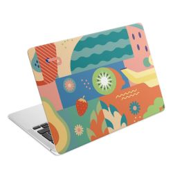 Foils for Laptops matt