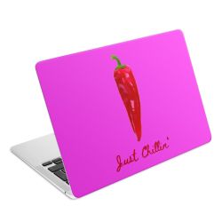 Foils for Laptops matt