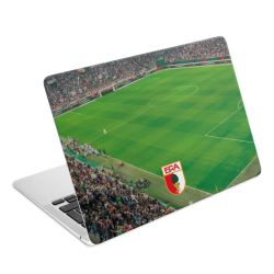 Folien für Laptops matt