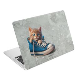 Foils for Laptops matt