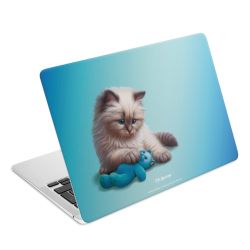 Foils for Laptops matt