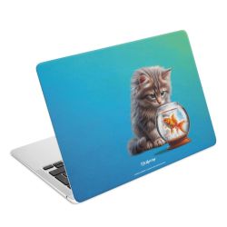 Folier Bärbara datorer matt