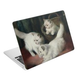 Folier Bärbara datorer matt