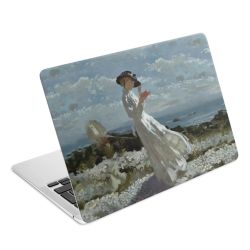 Folier Bärbara datorer matt