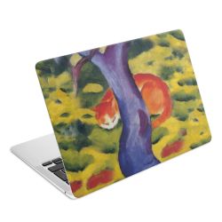 Foils for Laptops matt