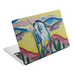 Folier Bärbara datorer matt