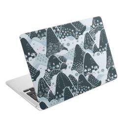 Foils for Laptops matt