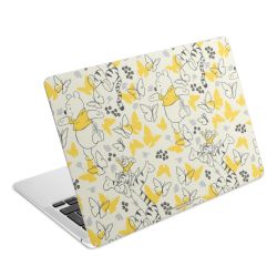 Folier Bärbara datorer matt