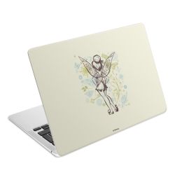 Folier Bärbara datorer matt