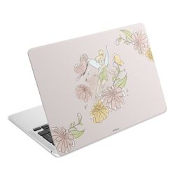 Folier Bärbara datorer matt