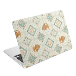 Folier Bärbara datorer matt