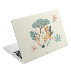 Folier Bärbara datorer matt