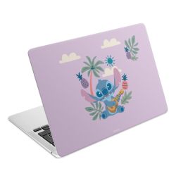 Folier Bärbara datorer matt