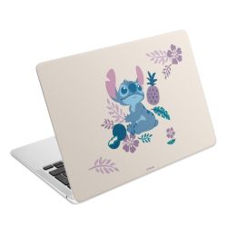 Folier Bärbara datorer matt