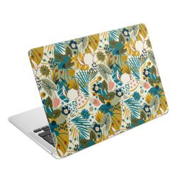 Folier Bärbara datorer matt