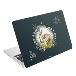 SkinVinyyli Läppäreille mattapinta