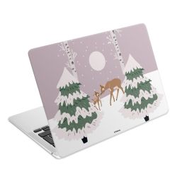 Foils for Laptops matt