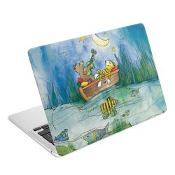 Foils for Laptops matt