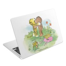 Foils for Laptops matt