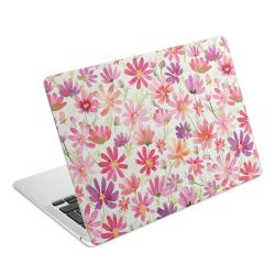 Folier Bärbara datorer matt