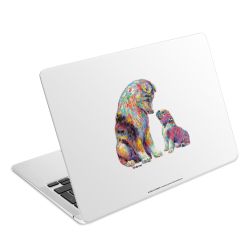 Folier Bärbara datorer matt