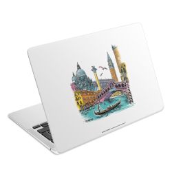 Folier Bärbara datorer matt