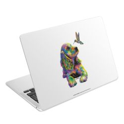 Folier Bärbara datorer matt