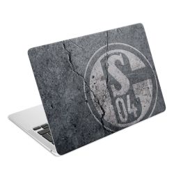 SkinVinyyli Läppäreille mattapinta