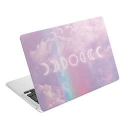 Foils for Laptops matt