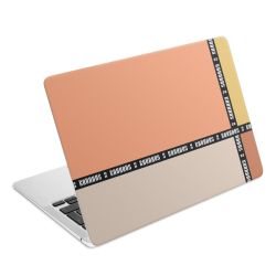 Foils for Laptops matt