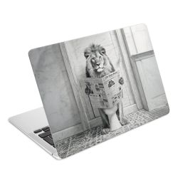 Foils for Laptops matt