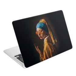 Foils for Laptops matt