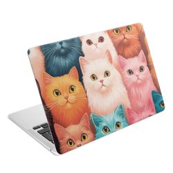 Foils for Laptops matt