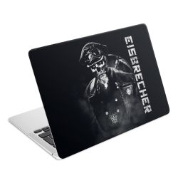 Folien für Laptops matt