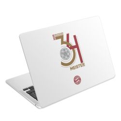 Foils for Laptops matt