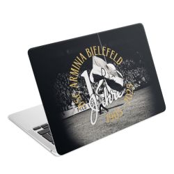 Folien für Laptops matt