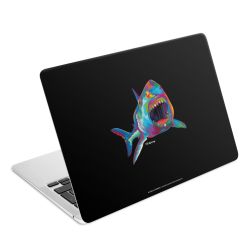 Folier Bärbara datorer matt