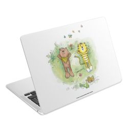 Foils for Laptops matt