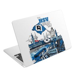 Folien für Laptops matt