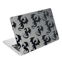 Foils for Laptops matt