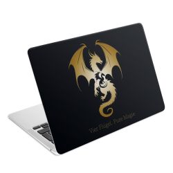 Foils for Laptops matt