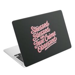 Folier Bärbara datorer matt