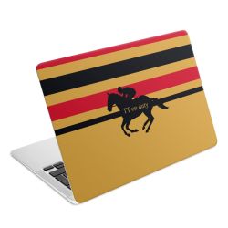 Foils for Laptops matt