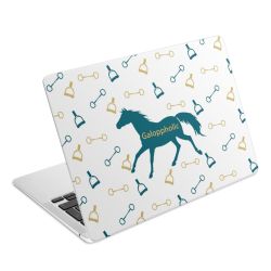 Foils for Laptops matt