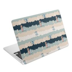 Folier Bärbara datorer matt