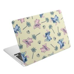 SkinVinyyli Läppäreille mattapinta