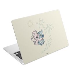 Folier Bärbara datorer matt