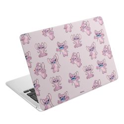 SkinVinyyli Läppäreille mattapinta